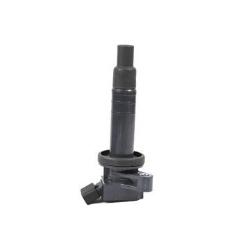 DQ910839 90919-02239,90080-19015,90919-T2002 wholesale prices ignition coils for